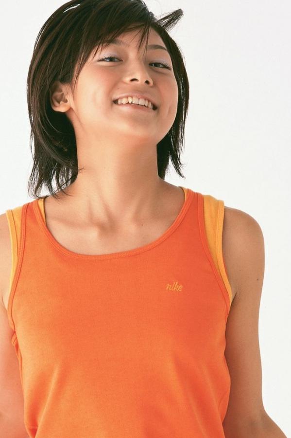 欧美污视频-日韩美女视频黄的全免费-日本羞羞黄a片在线观看-QHD日韩成人在线