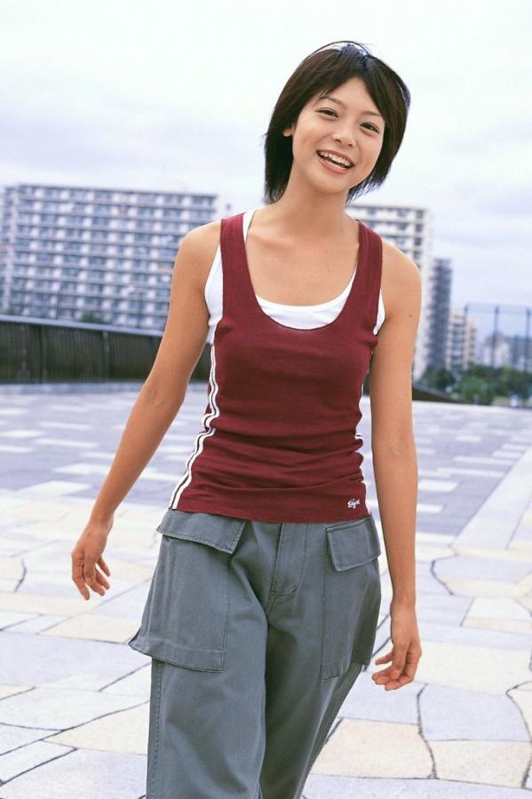 日本一区二区高清免费不卡-4K正片免费观看