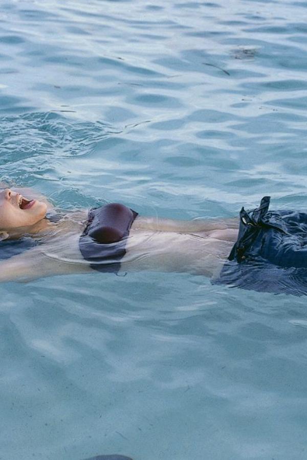 亚洲国产精品一区二区成人片国内-Ultra HDHD高清完整电影