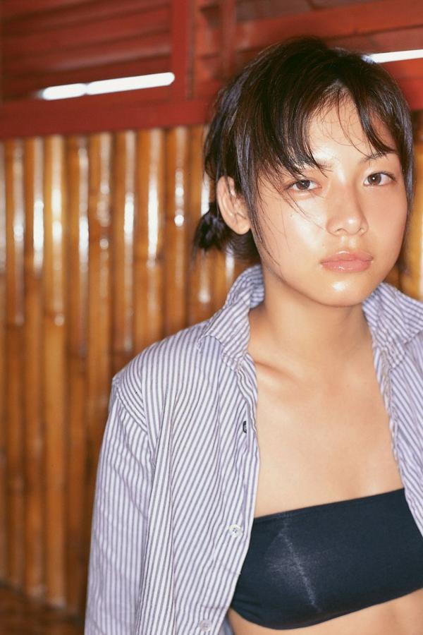 亚洲八戒第八影院在线观看-纯肉辣文放荡高h随时随地-SD全集在线观看