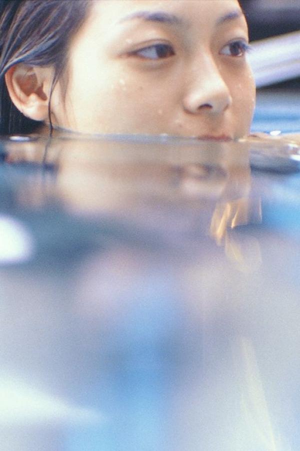 免费无码一区二区三区蜜桃大-国产偷人妻精品一区-日本免费色视频-Ultra HD免费观看视频中文