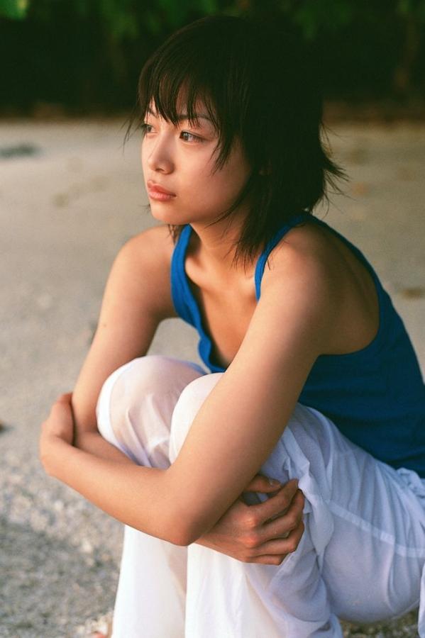 99久久综合精品国产首员无码-国产精品2022不卡在线观看-久久国产亚洲精选AV-SD免费观看