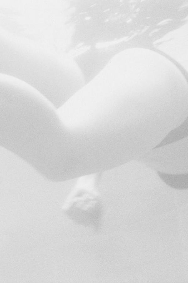 国产我把她日出白浆视频-国产你懂的的在线网站-Ultra HD迅雷下载电影