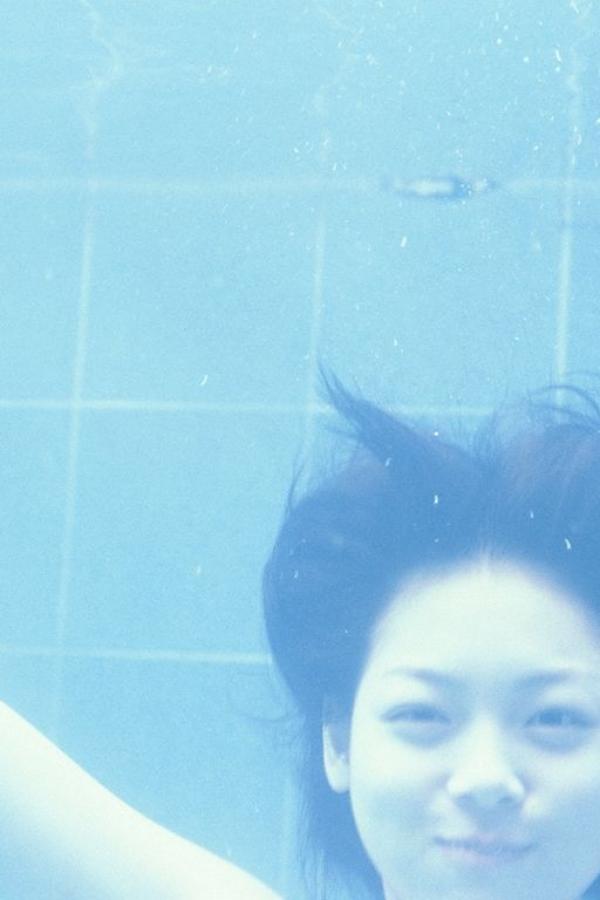 韩漫无遮免费漫画大全-国色精品VA在线观看免费视频-4K西瓜视频在线观看