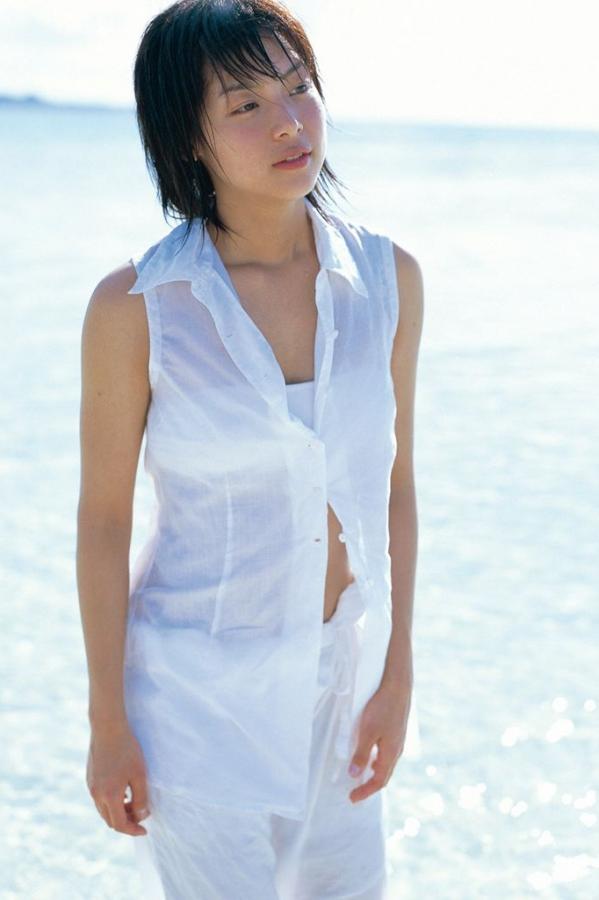 久久精品国产一区二区三区不卡-欧美在线视-乱码不卡无码视频-4320P高清完整版