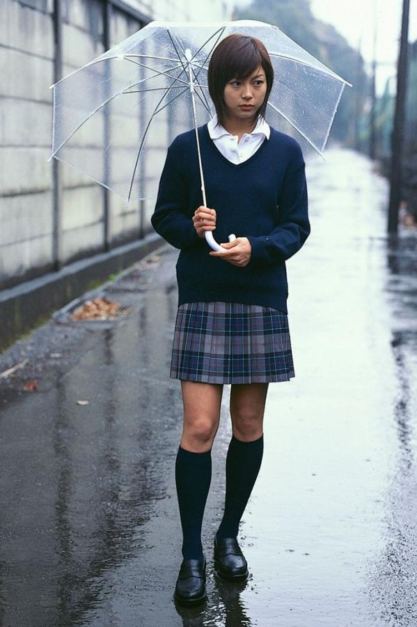 国产一区二区三区清无码-全高清国产在线视频