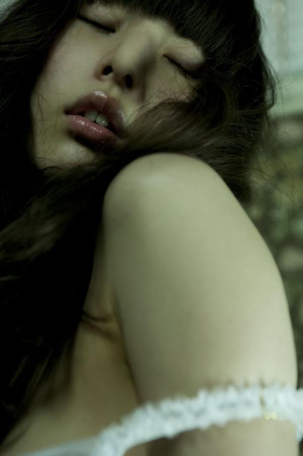 久久青青草原一区二区-欧洲最强rapper潮水喷视频-中文字幕无码第一页在线-标清免费在线观看