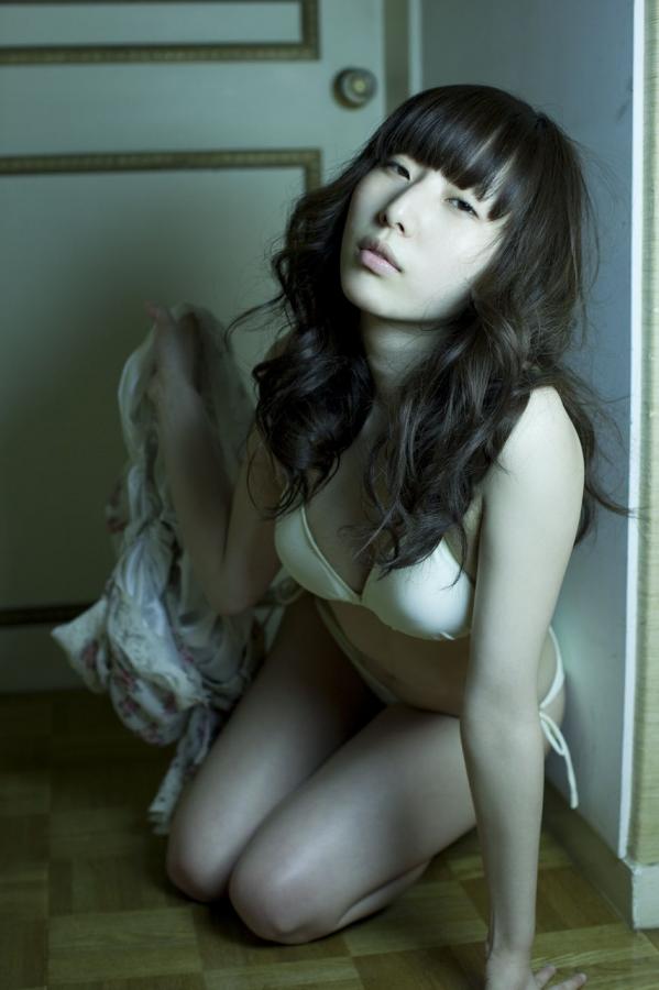 亚洲影音先锋男人资源-野花影视在线观看免费观看-SD国语完整版