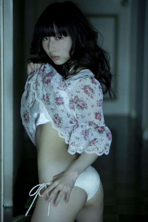 男人J进入女人P狂躁视频动态图-国产午夜福利永久免费757-中文字字幕在线成人AV电影-HD免费在线观看