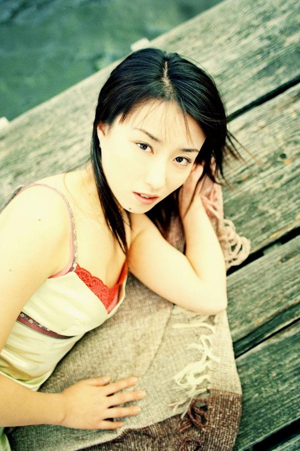 成在人线aⅴ无码免费高潮水-狠狠色噜噜狠狠狠狠蜜桃-高清正片首播-4320P免费正片国语