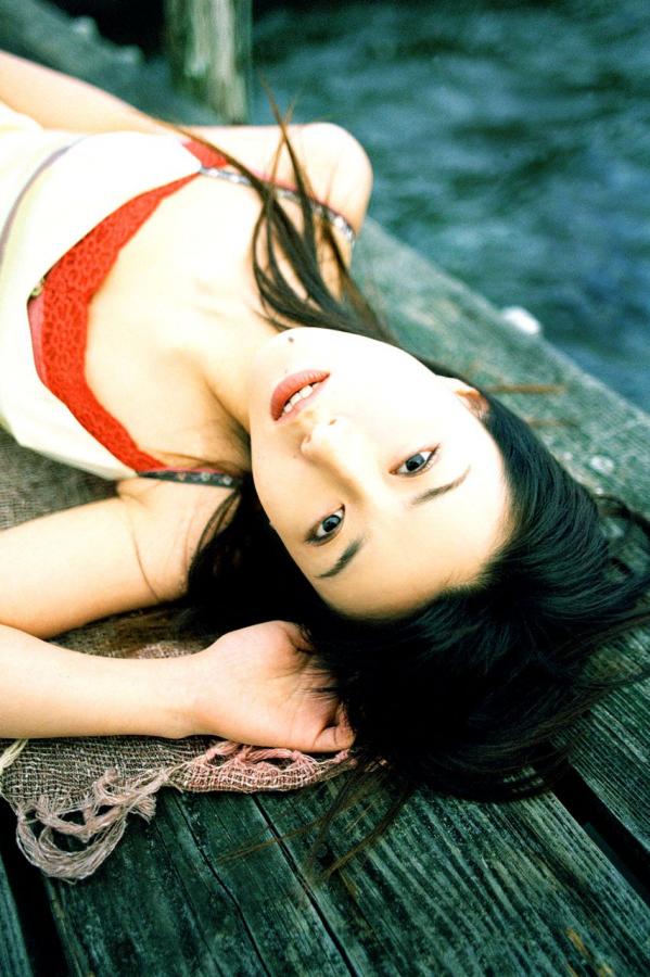 美女脱裙打光屁屁视频-成人福利久久影视-久久精品少妇免费理玲片-高清超清免费观看