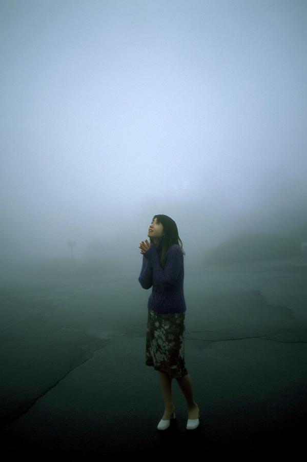 丰满少妇被猛烈进av毛片-国产一级久久久av毛片-2160P日韩成人在线