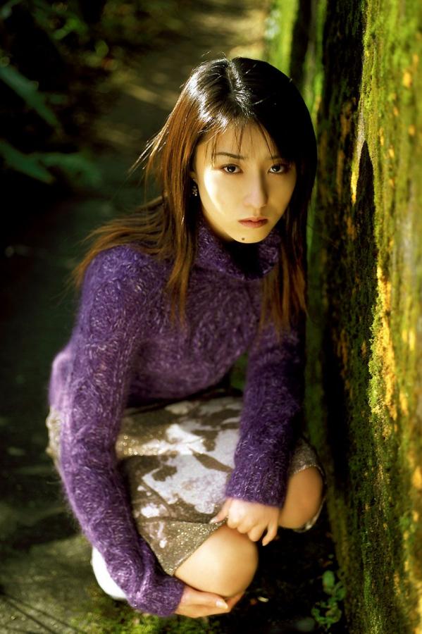 丰满妇女强制高18XXXX-国内丰满熟女出轨VIDEOS-2160P手机免费观看完整