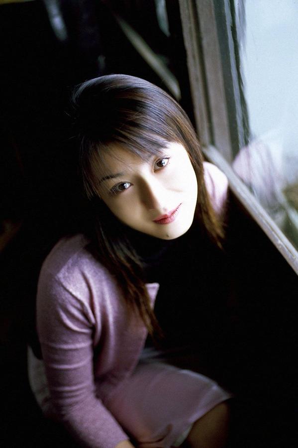 蜂鸟影视-亚洲欧美在线-国产激情网-SD成人在线观看免费