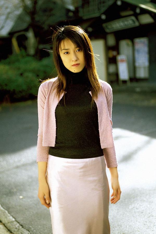 成人片黄网站色在线视频-色综合色天天久久婷婷基地-Ultra HD国语版高清