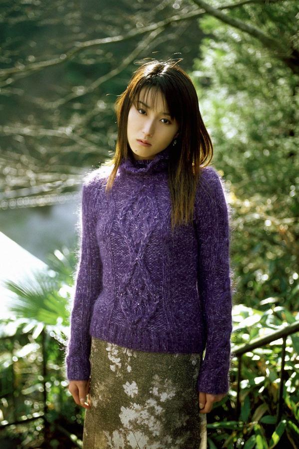 bat365中文官方网站-免费观看美女裸体无遮挡直播-标清影音先锋资源