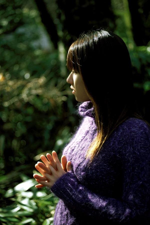 无码中文亚洲Av麻豆播放-高清日本成人在线