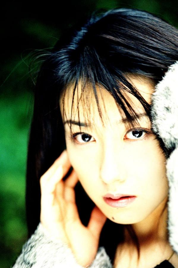 老司机无限制app-亚洲AV成人无码网站在线-欧美大片电影-标清高清在线观看