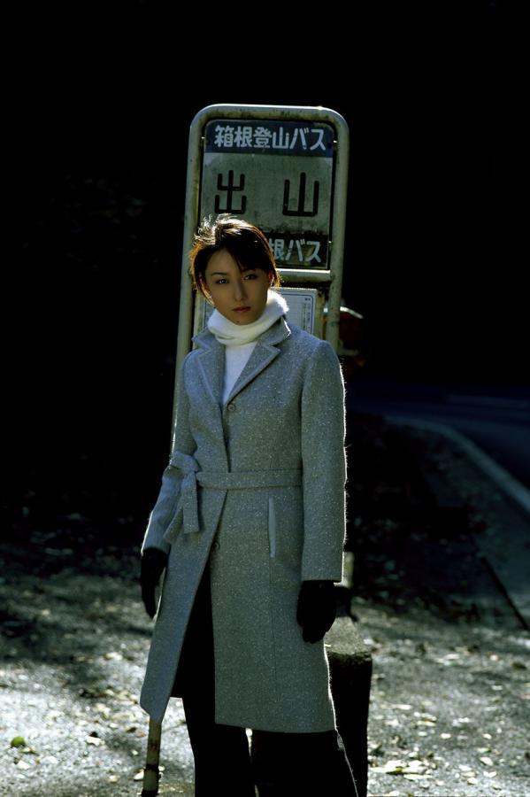 一二三四社区在线中文-1080P午夜快车高清完整版