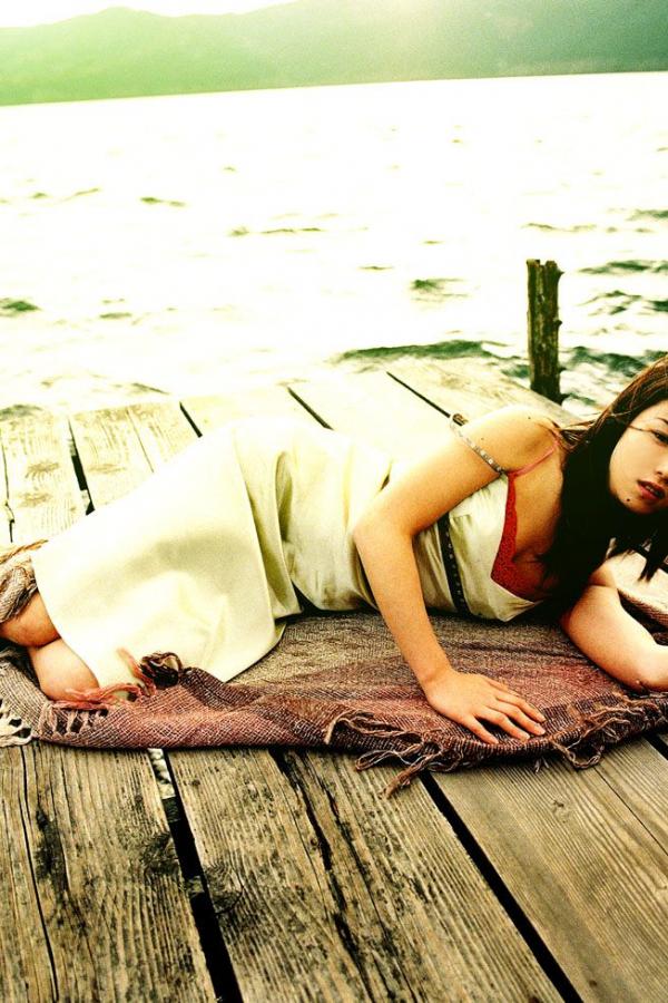 五月天婷婷一本到伊人-4K影视大全视频