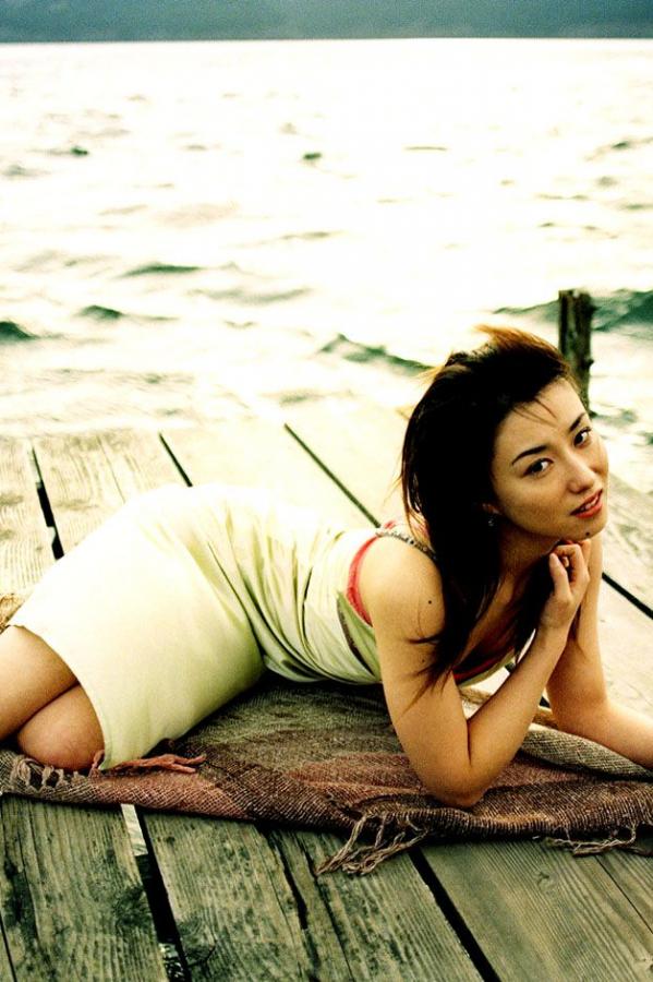 偷拍情侣a视频免费-国产欧美一区二区精品图-最新最热门首发电影大片-2160P高清迅雷下载