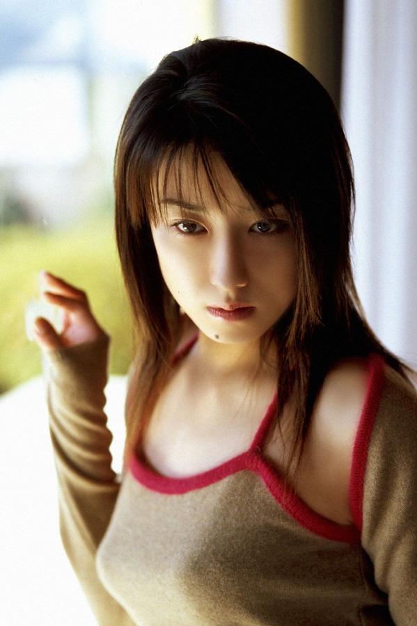 午夜福利视频网站免费-精品完整版大片-720P动漫在线观看