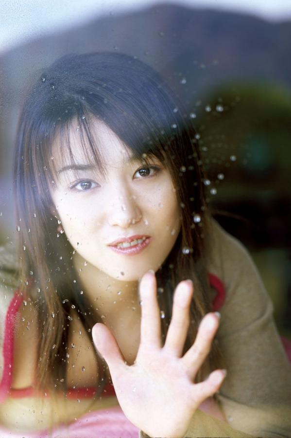 老师撅屁股被调教羞耻PLAY-1080P完整版在线观看