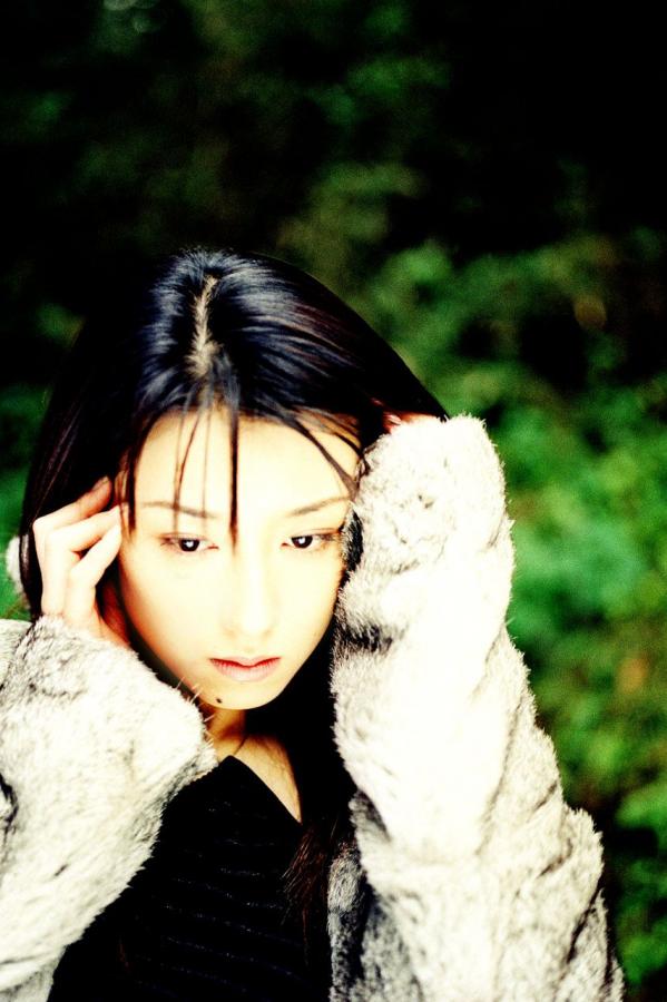 as电玩-Quad HD高清版完整版未删减