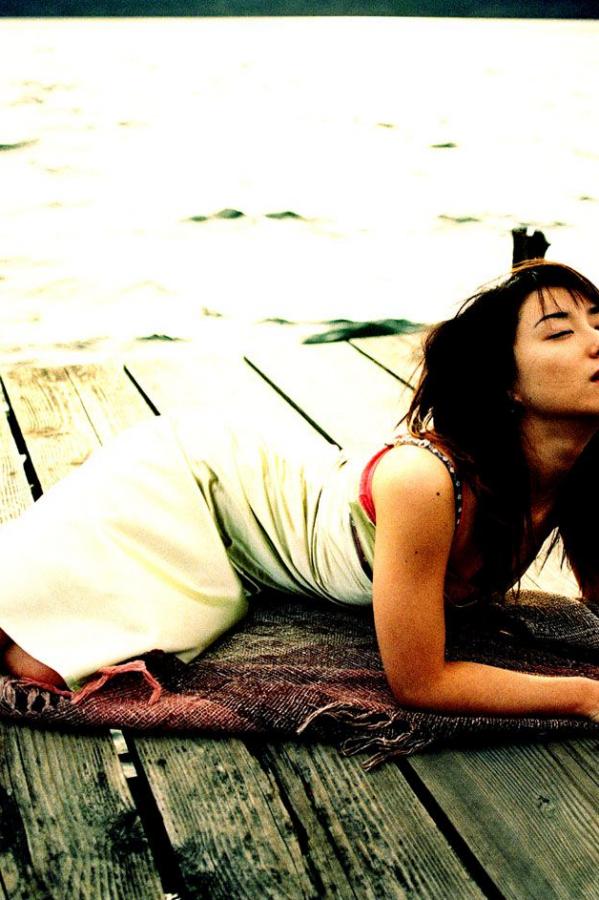 色多多99在线热播视频-高清国语版高清