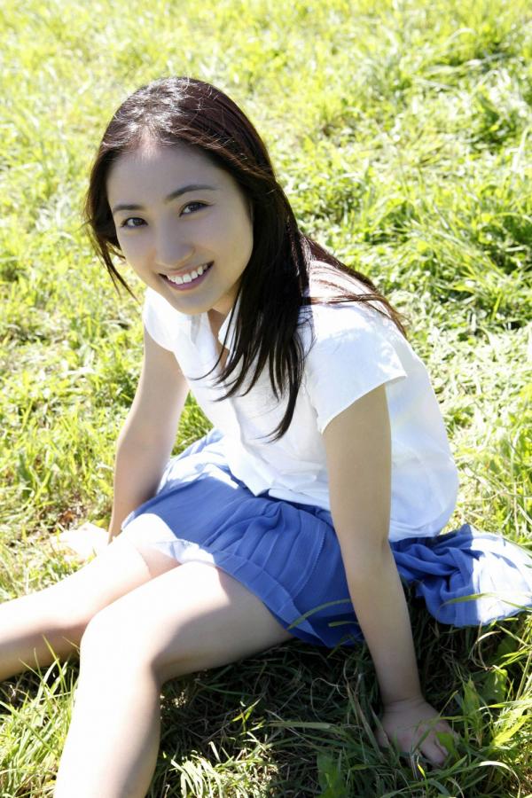 色情欧美三级在线播放电影破碎的-720P日本成人在线