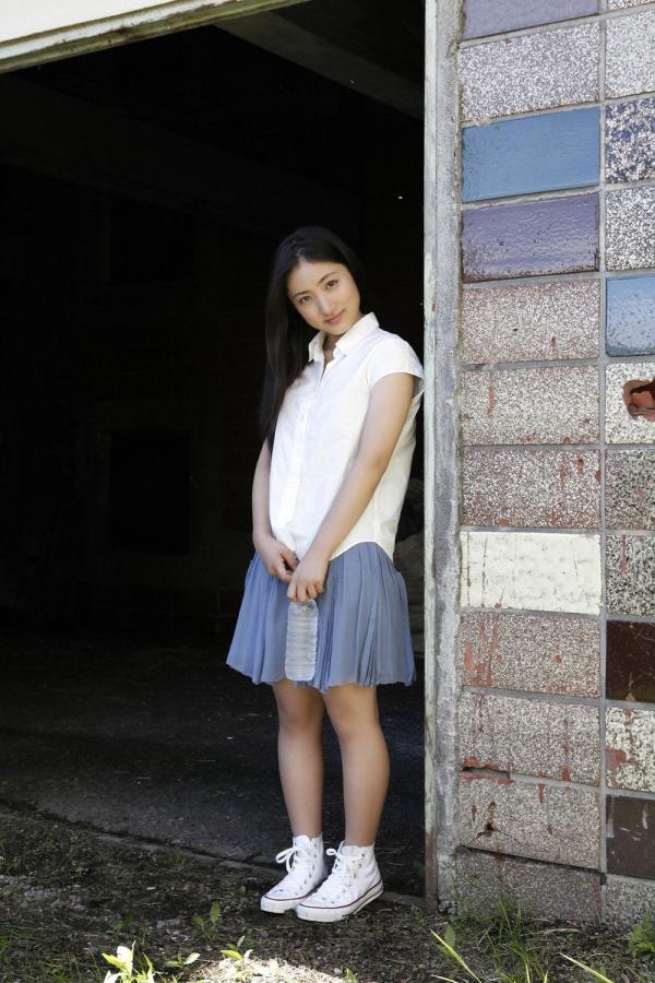 久久婷婷丁香-快速了解300部国产真实乱-4320P最新电影在线观看