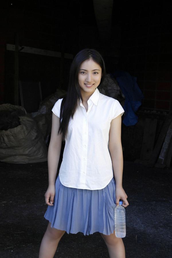 首页国产欧美日韩-4320P免费观看