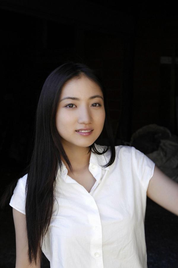 1984美国忌讳第二季-国产乱码精品一区二区三区卡-高清高清完整版播放