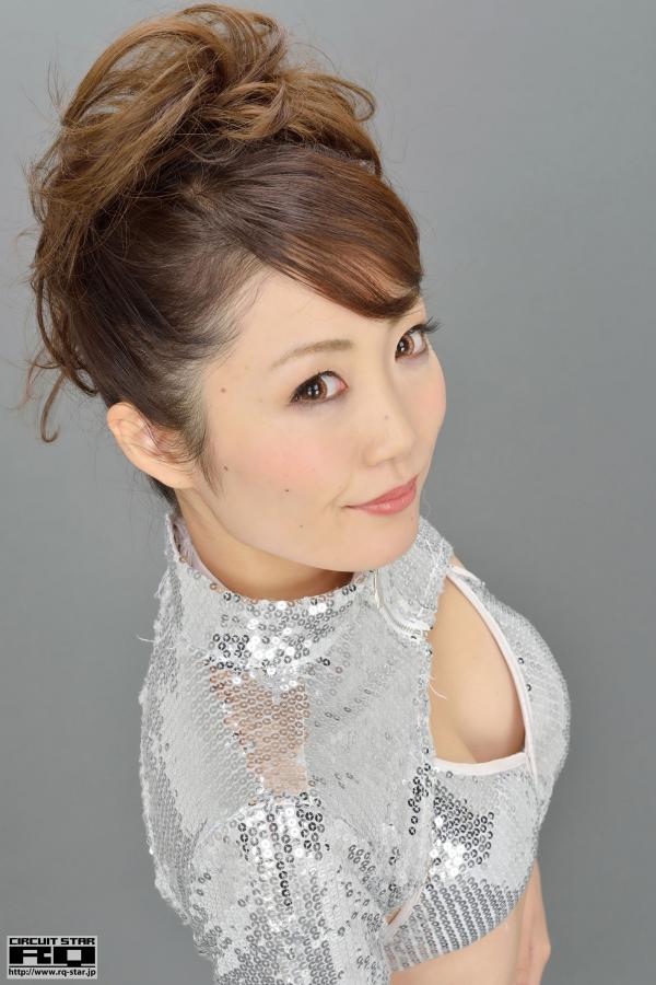 男女无遮挡毛片免费视频-国产精品电影一区二区三区-91福利专区-8K国语版完整版