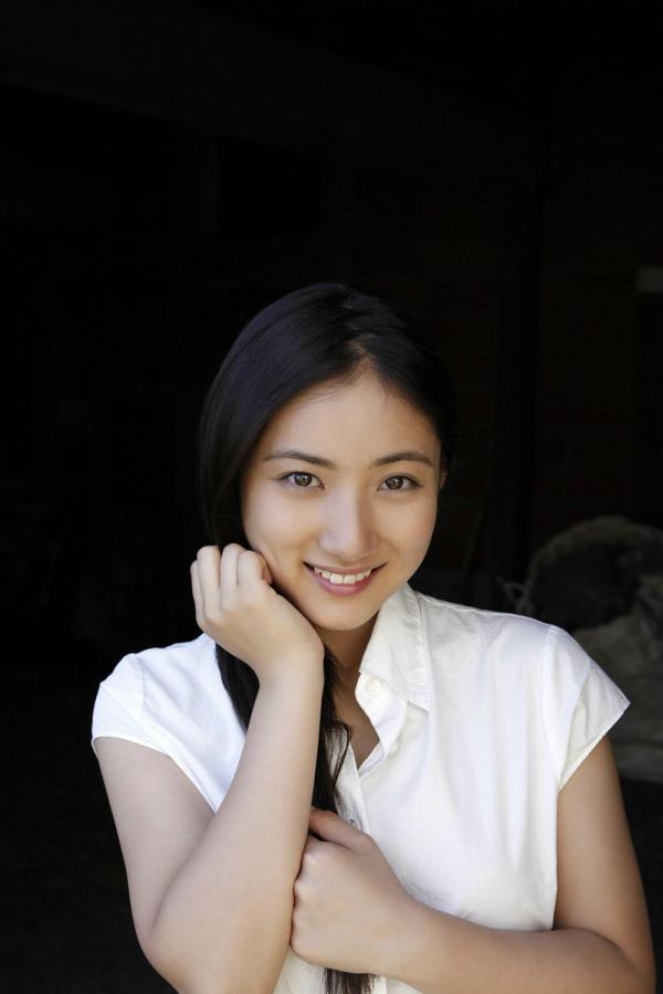 午夜福利黄色-国产精品色-日韩欧美一区二区在线视频-SD高清电影大全在线