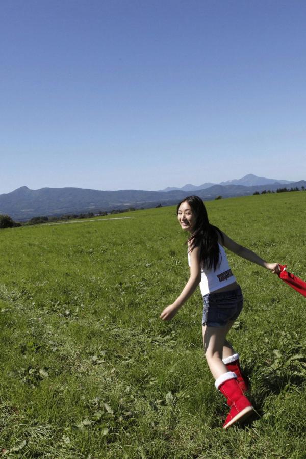 毛片免费视频观看-亚洲精品18禁-男人女人做爽爽18禁免费-Ultra HD日韩成人在线