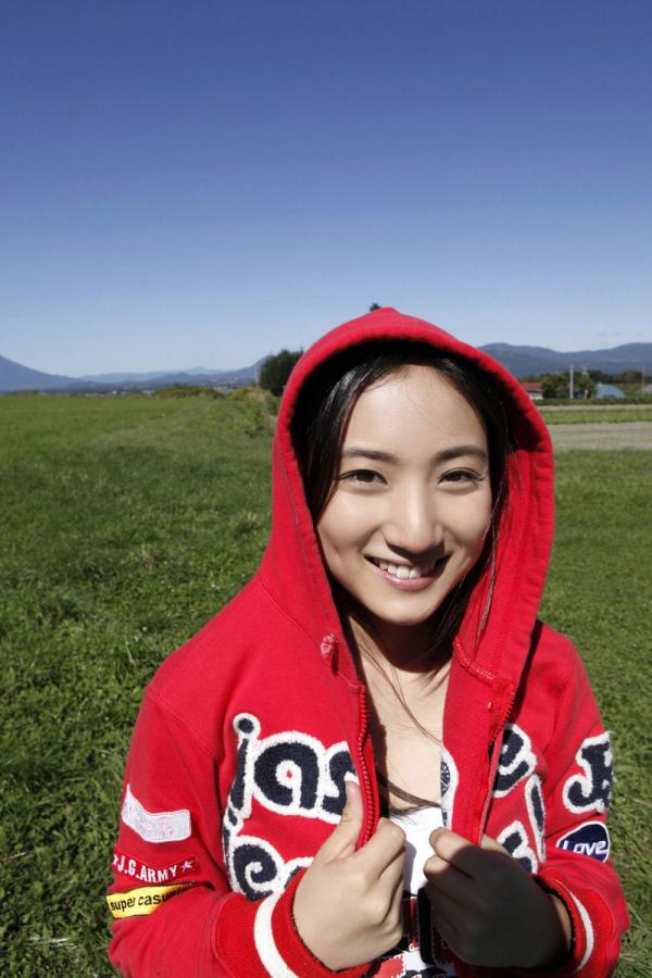 com?亚洲精品中文字幕无码av-一区二区三区四区无限乱码-巨胸喷奶水视频WWW网站-4320P高清电影大全在线