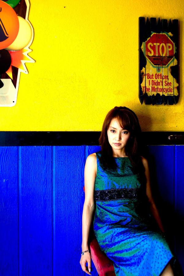 好男人的资源在线社区-久久水蜜桃亚洲av无码精品-Ultra HD未删减版在线观看