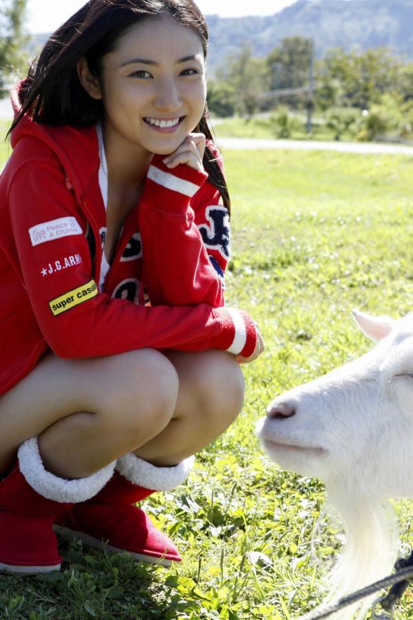 国产女同疯狂作爱系列-91精品人妻无码一区二区三区-老司机秒懂的内涵段子-Ultra HD在线视频网