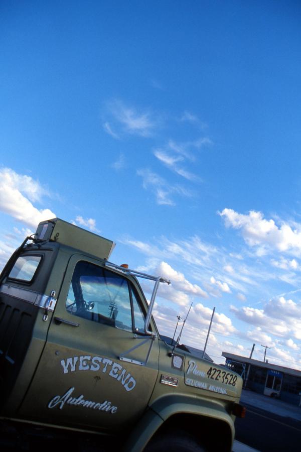 国产成人亚洲综合久久-国产成a人片在线观看久-久久亚洲私人国产精品vA-Ultra HD迅雷1080