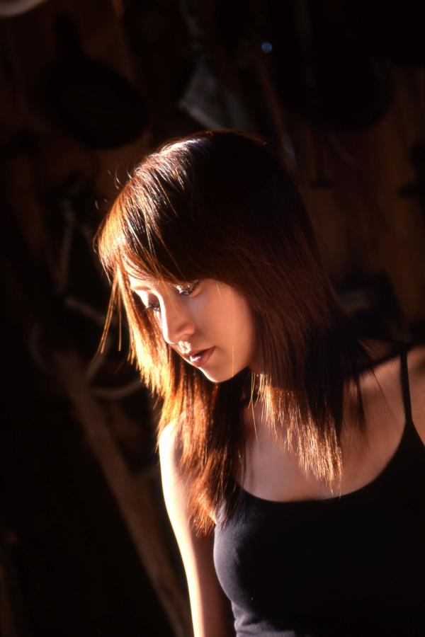 中文字幕av影视精品不卡-国产午夜一区一区二区三区-久久中文字幕无码不卡一二区-4KBT种子下载