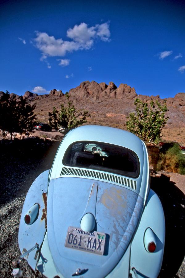 夜夜夜躁高潮天天爽-天堂网在线最新版www资源网-免费书籍在线阅读-HD免费在线观看播放