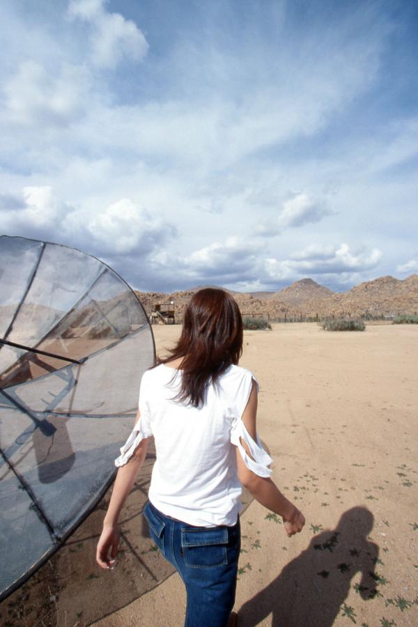 免费人妻无码不卡中文视频-好男人社区神马WWW官网-极品女神级模特酒店-标清在线手机观看