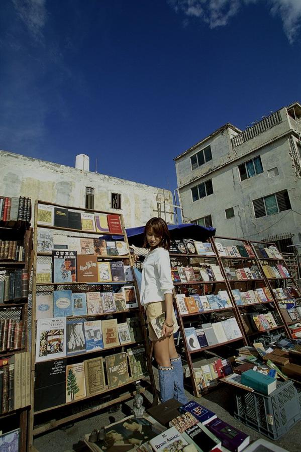 午夜精品成人免费视频网站-538一区视频在线观看-4320P字幕高清版在线观看