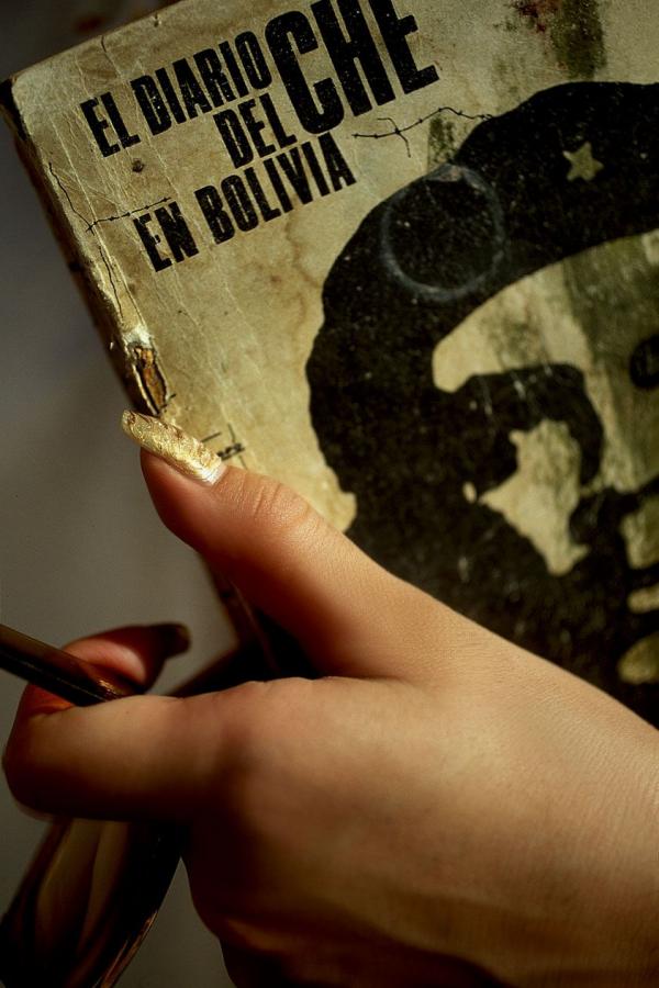 麻豆传媒国产之光32部-QHD电影免费国语