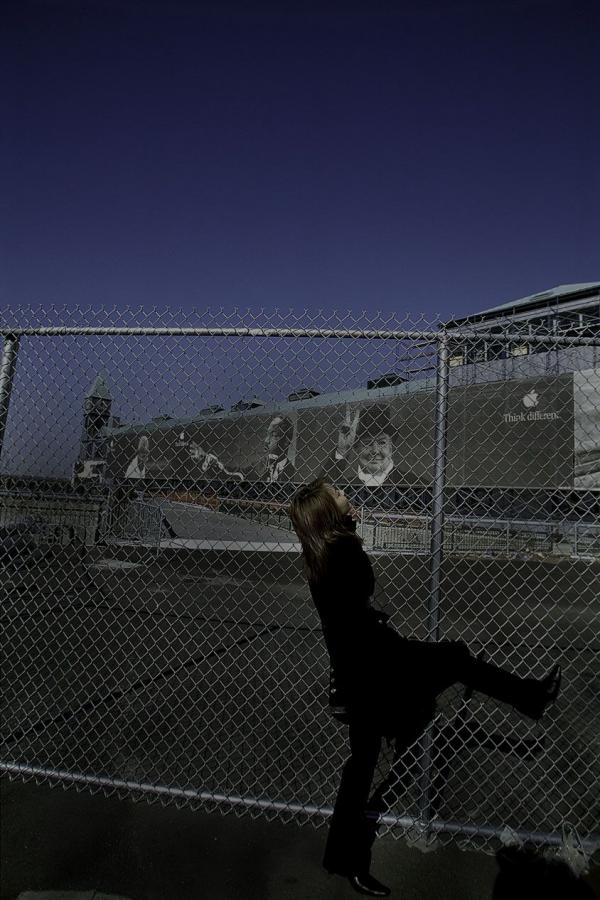 精品人妻无码区在线视频-粉色视频免费观看高清版-麻豆果冻传媒新剧国产亚瑟-全高清完整版观看