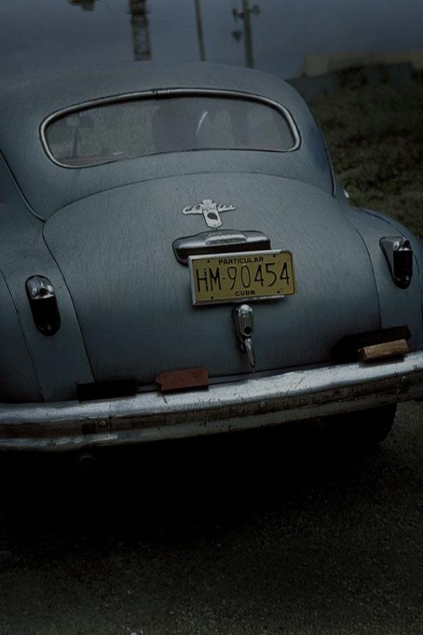 超鹏97在线视频在线-全高清成人在线观看免费