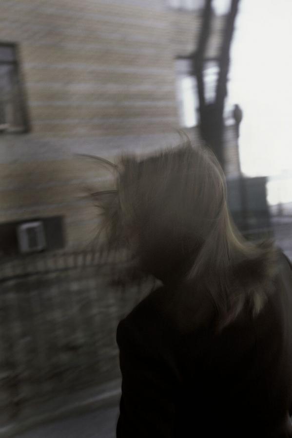 少妇洁白无删减178TXT-Quad HD欧美在线观看