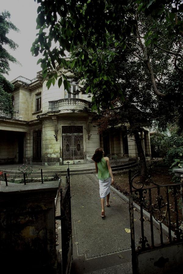 少妇与子乱A级全毛片-亲胸揉胸膜下刺激视频吻-1440P免费高清观看