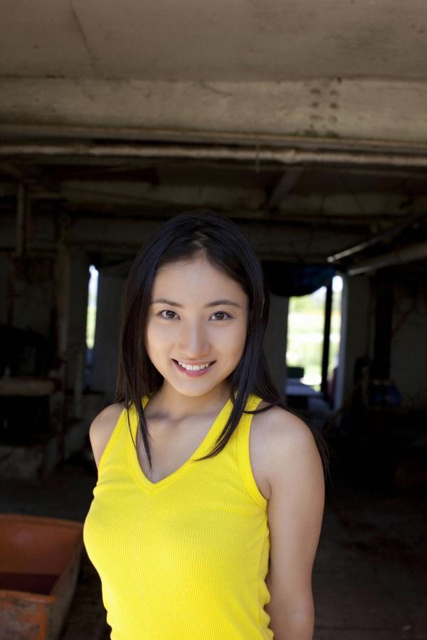 免费、-在线观看国产大yy男人天堂av-九九国产精品无码免费视频-QHDBT种子搜索